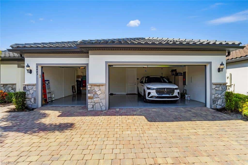 6483 Holiman Way, Ave Maria, photo 19
