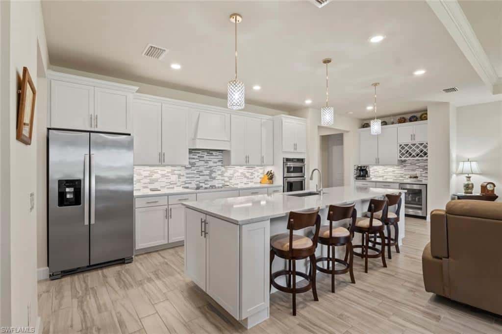 6483 Holiman Way, Ave Maria, photo 4