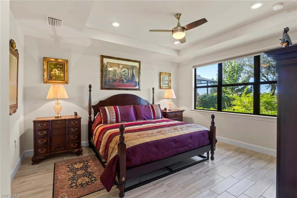 6483 Holiman Way, Ave Maria, photo 8