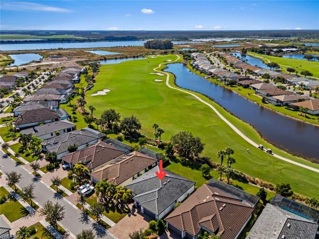 6483 Holiman Way, Ave Maria, photo 21