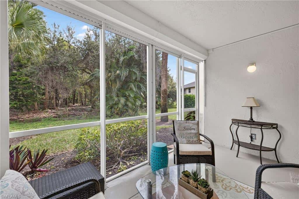 737 Landover Ct #102, Naples, photo 23