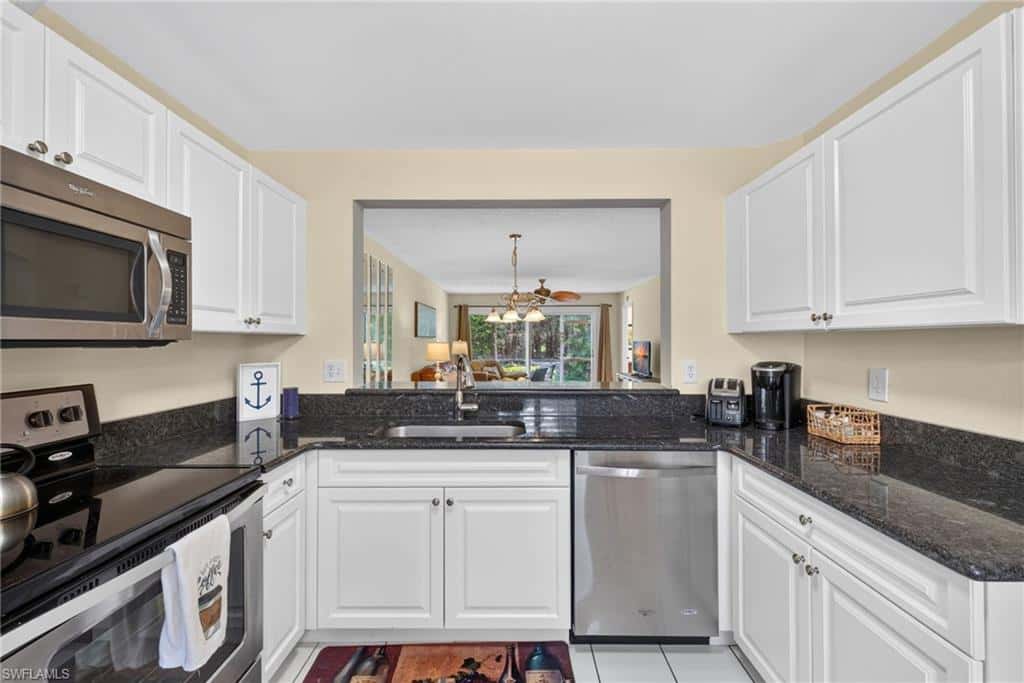 737 Landover Ct #102, Naples, photo 13