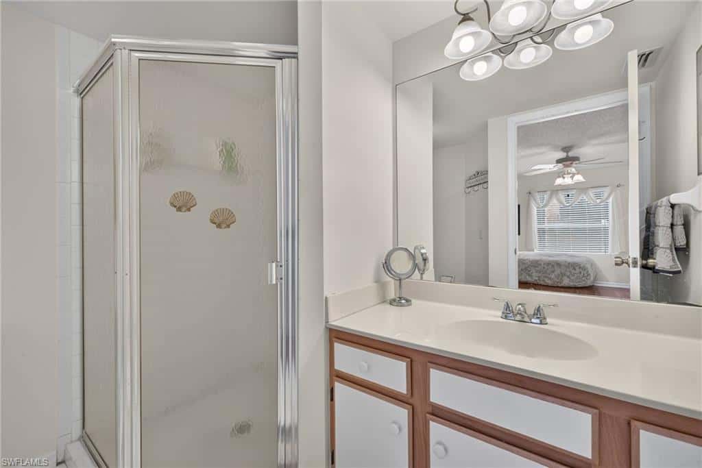 737 Landover Ct #102, Naples, photo 17