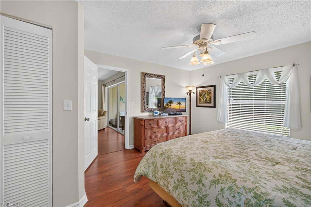 737 Landover Ct #102, Naples, photo 16