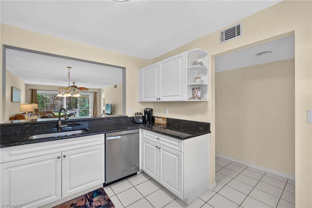 737 Landover Ct #102, Naples, photo 12