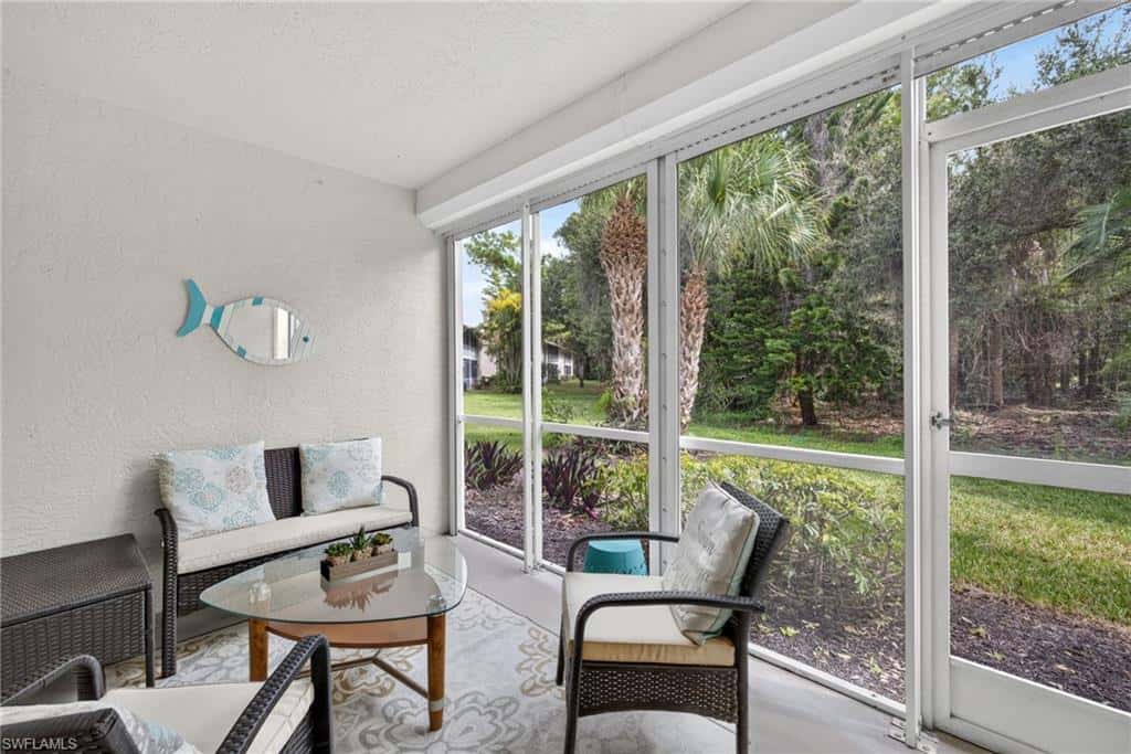 737 Landover Ct #102, Naples, photo 22