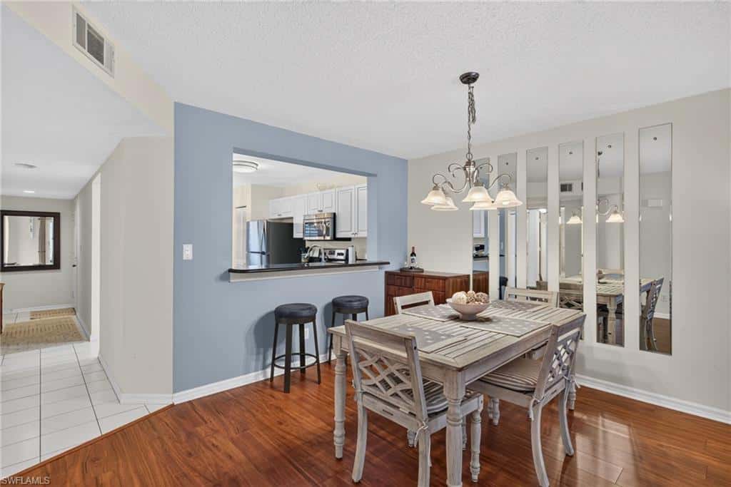 737 Landover Ct #102, Naples, photo 7