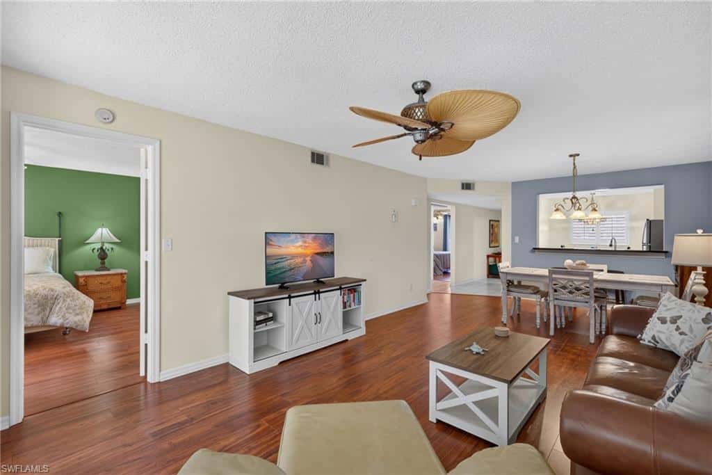737 Landover Ct #102, Naples, photo 5