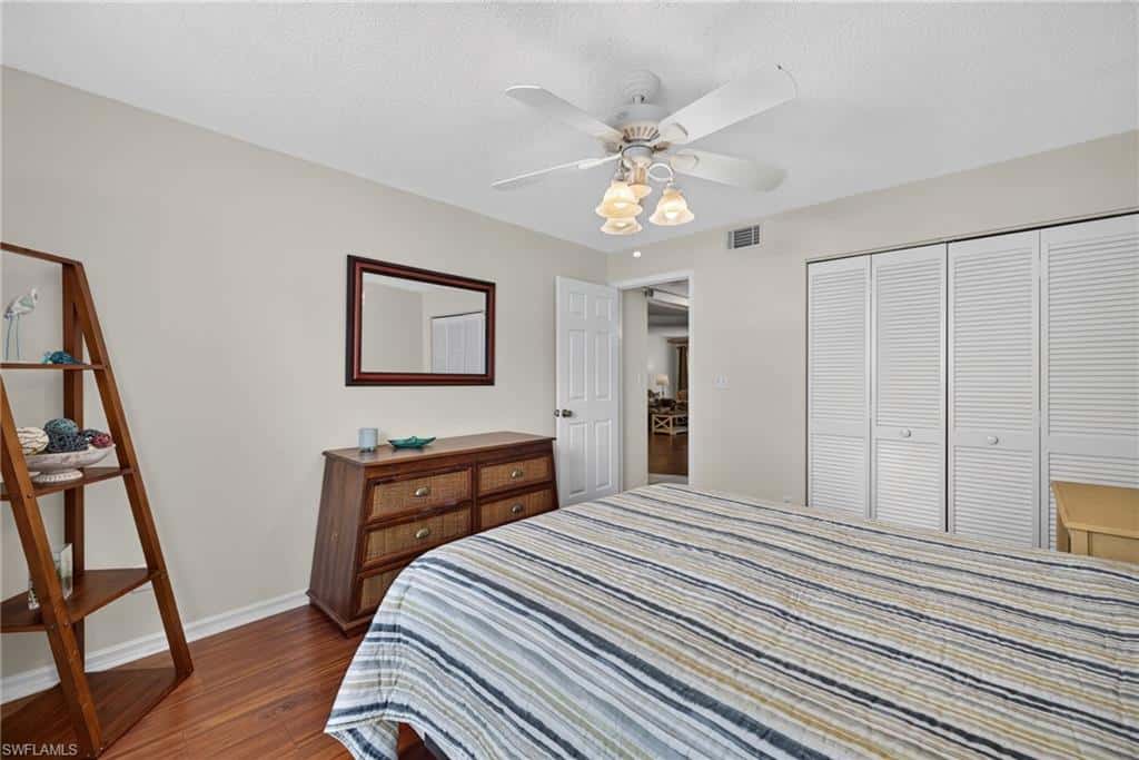 737 Landover Ct #102, Naples, photo 20