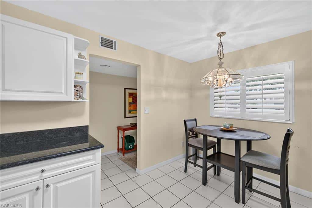 737 Landover Ct #102, Naples, photo 9