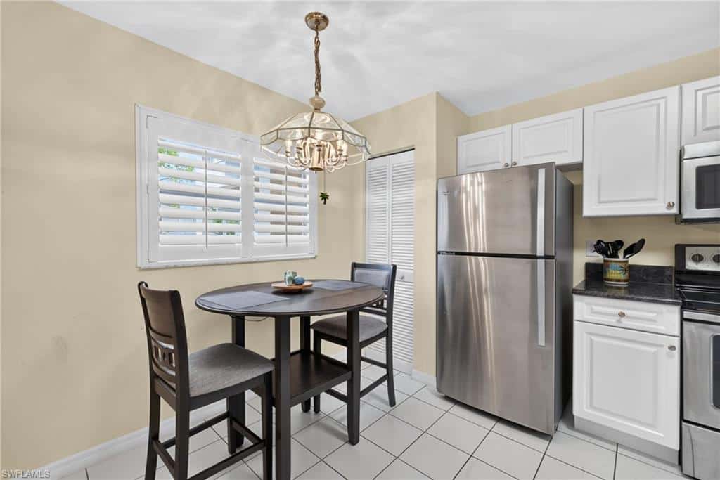 737 Landover Ct #102, Naples, photo 10