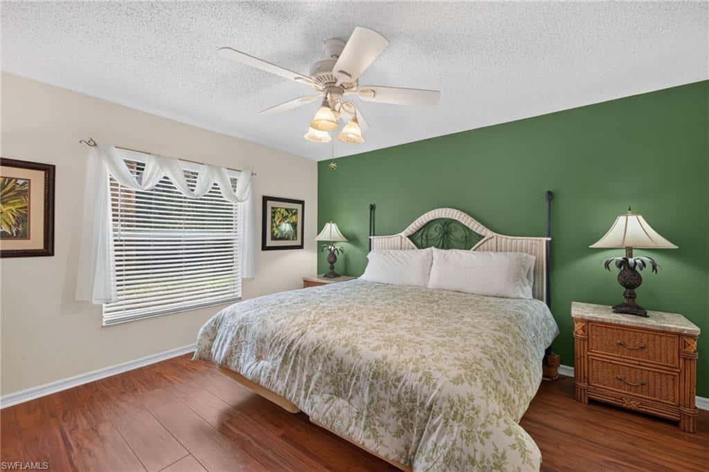 737 Landover Ct #102, Naples, photo 14