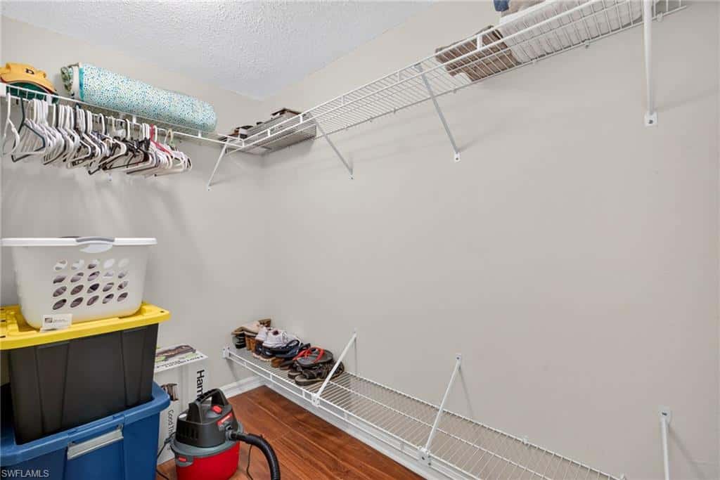 737 Landover Ct #102, Naples, photo 18