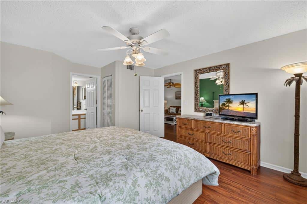 737 Landover Ct #102, Naples, photo 15