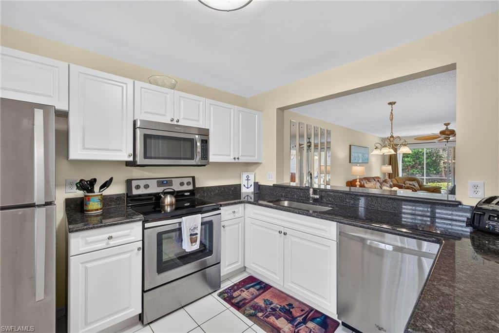 737 Landover Ct #102, Naples, photo 11