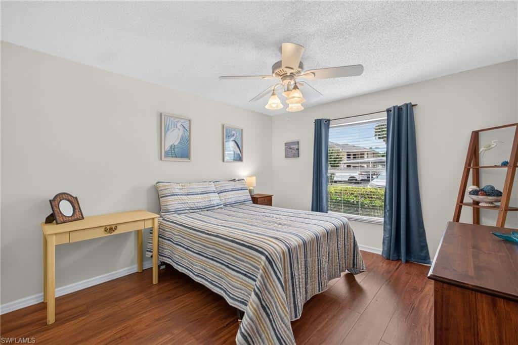 737 Landover Ct #102, Naples, photo 19