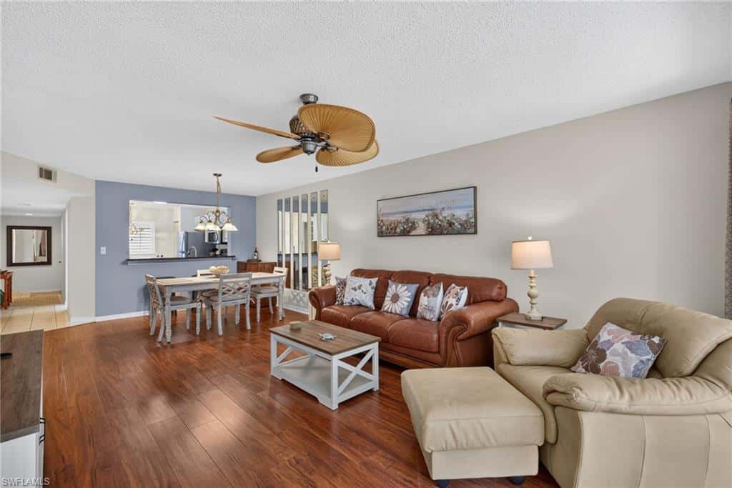 737 Landover Ct #102, Naples, photo 4