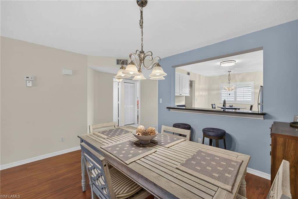 737 Landover Ct #102, Naples, photo 8