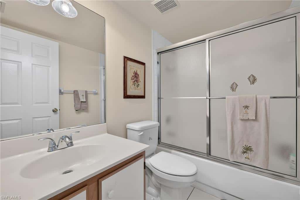 737 Landover Ct #102, Naples, photo 21