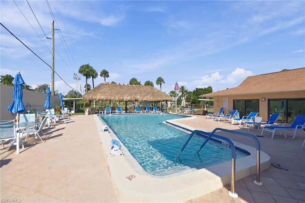 483 Riviera Blvd, Naples, photo 27