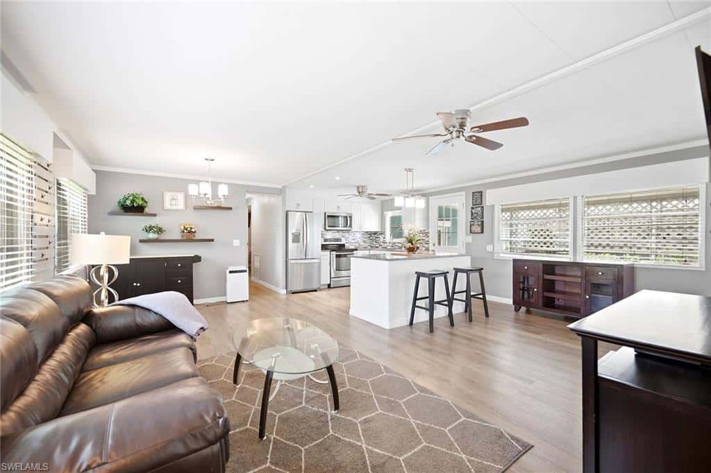 483 Riviera Blvd, Naples, photo 6