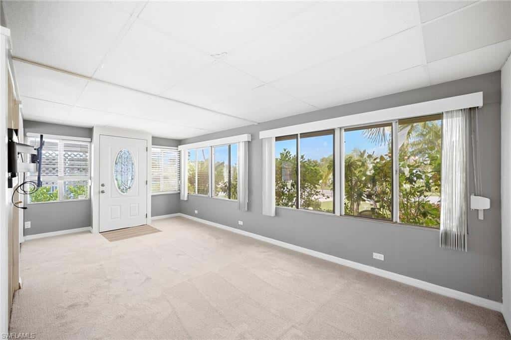483 Riviera Blvd, Naples, photo 13