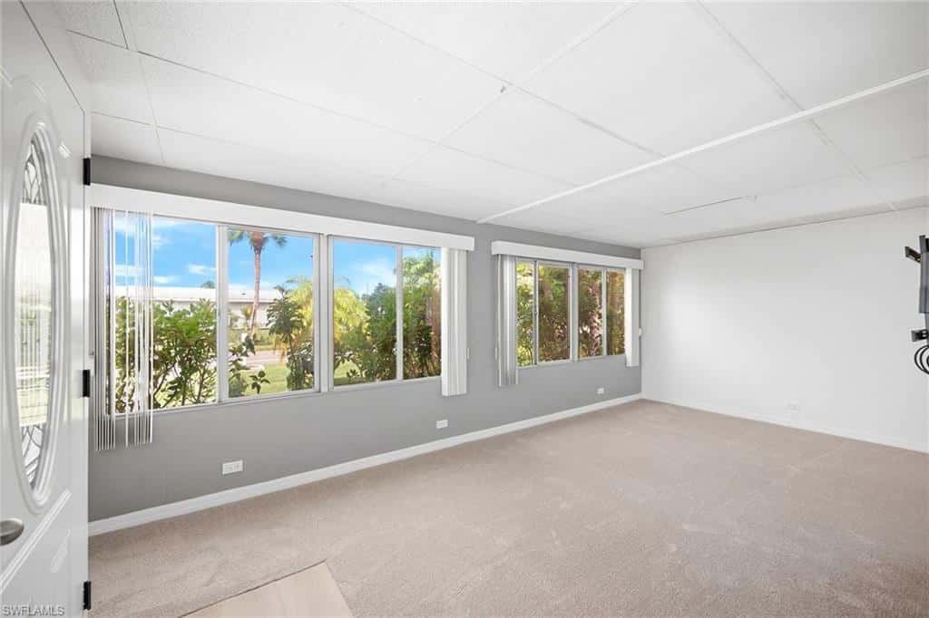 483 Riviera Blvd, Naples, photo 12