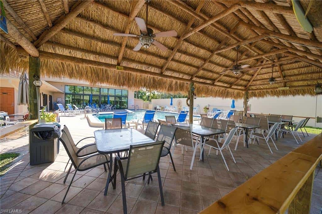 483 Riviera Blvd, Naples, photo 26