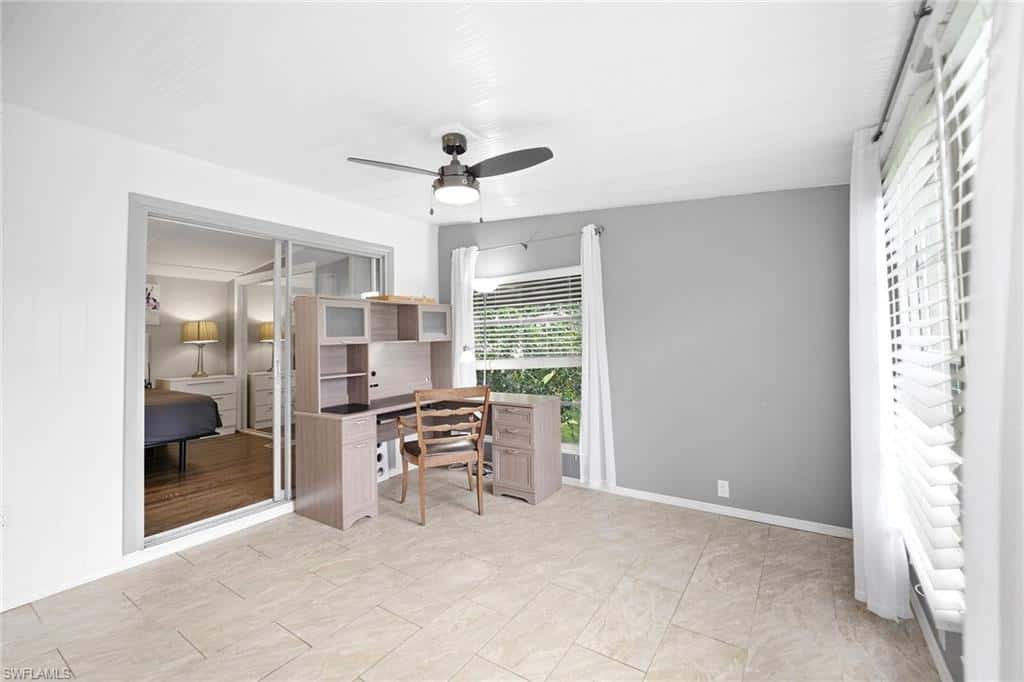 483 Riviera Blvd, Naples, photo 22