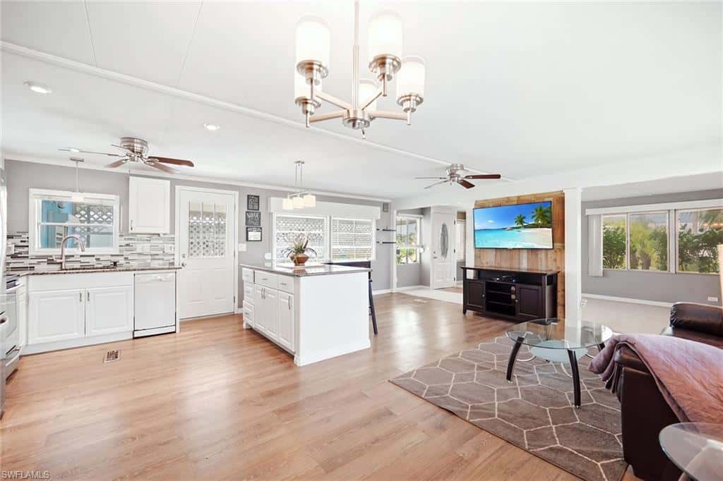 483 Riviera Blvd, Naples, photo 7