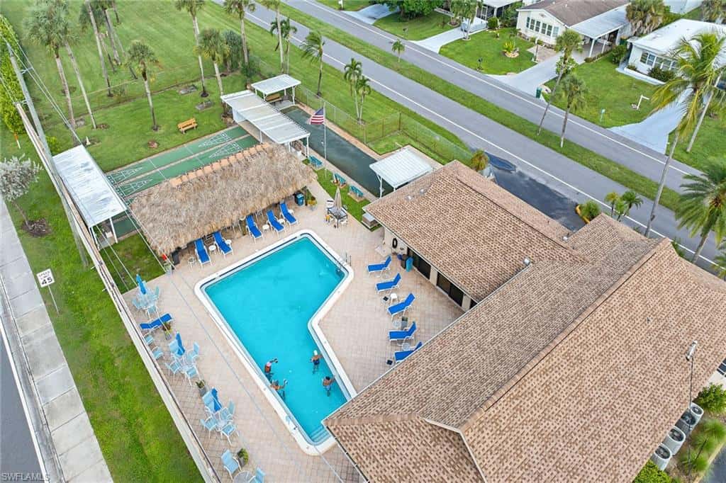 483 Riviera Blvd, Naples, photo 32