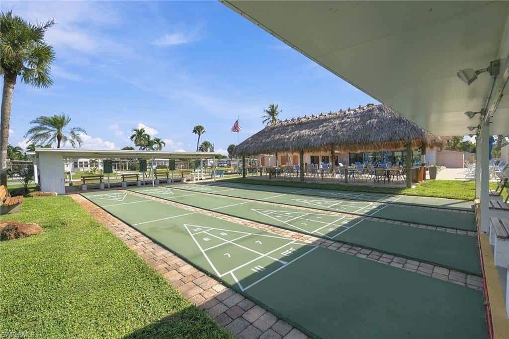 483 Riviera Blvd, Naples, photo 28