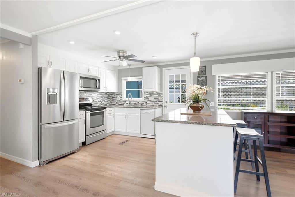 483 Riviera Blvd, Naples, photo 5