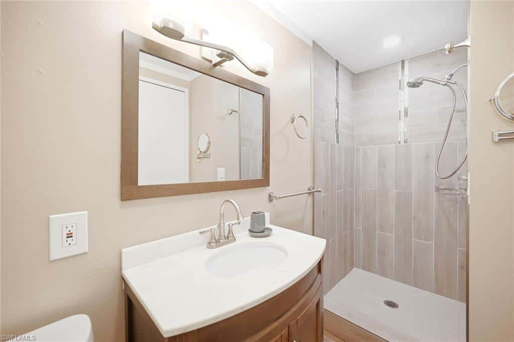 483 Riviera Blvd, Naples, photo 20