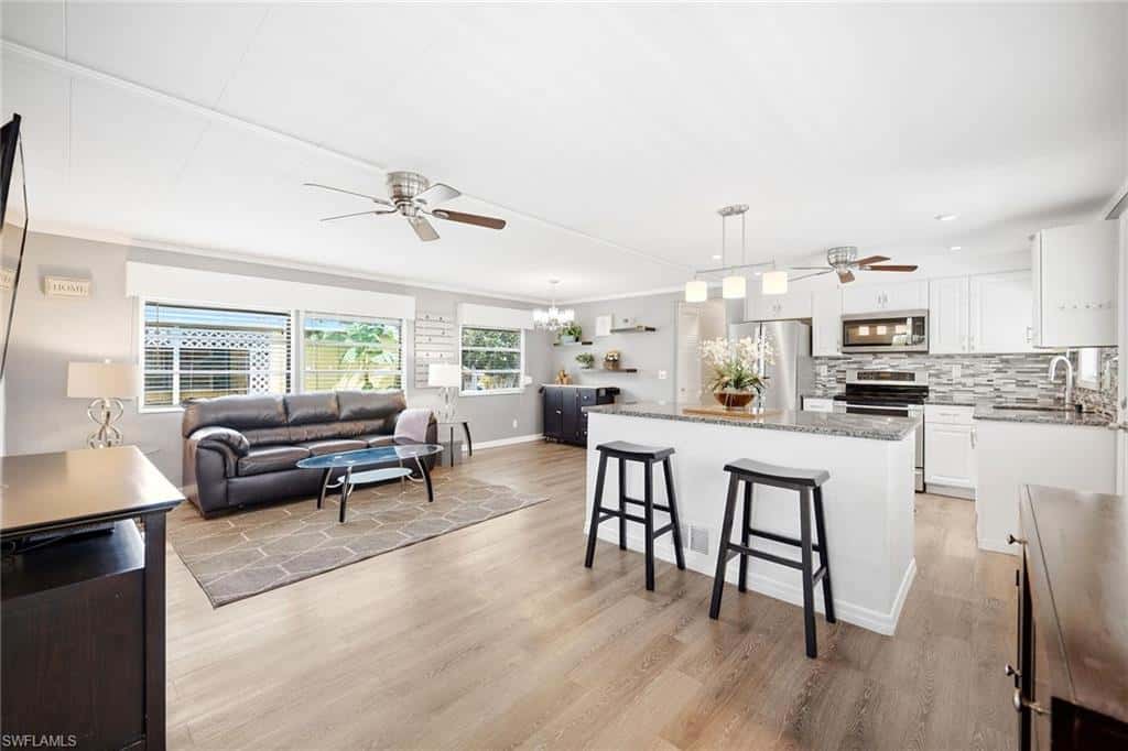 483 Riviera Blvd, Naples, photo 9