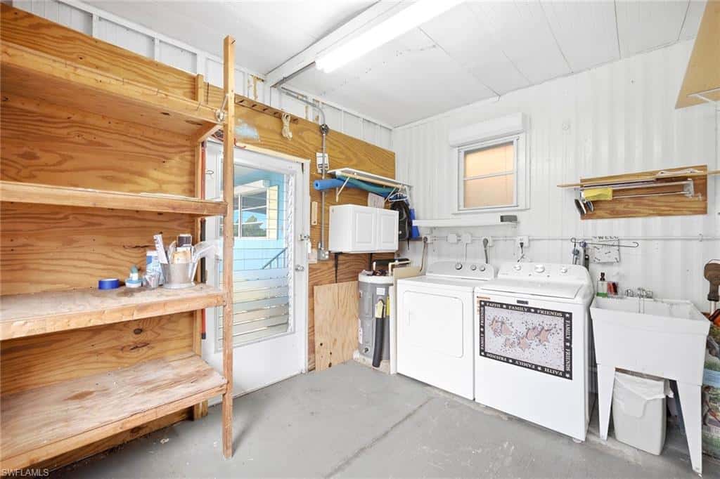 483 Riviera Blvd, Naples, photo 24