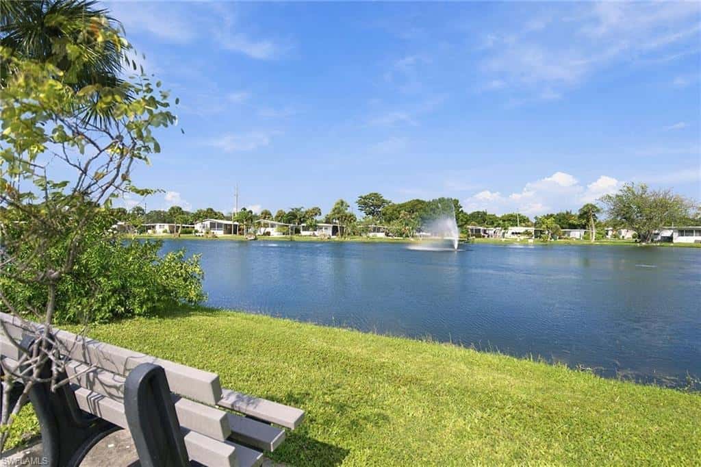 483 Riviera Blvd, Naples, photo 30