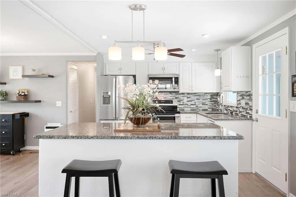 483 Riviera Blvd, Naples, photo 10