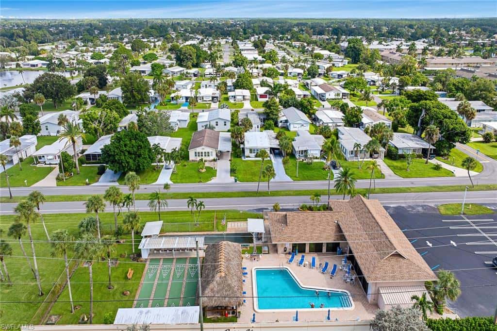 483 Riviera Blvd, Naples, photo 33