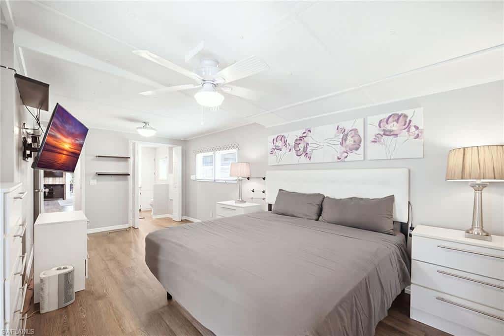 483 Riviera Blvd, Naples, photo 14
