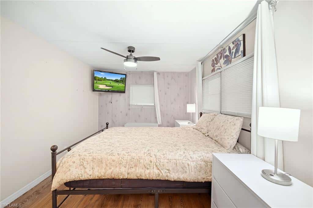 483 Riviera Blvd, Naples, photo 18