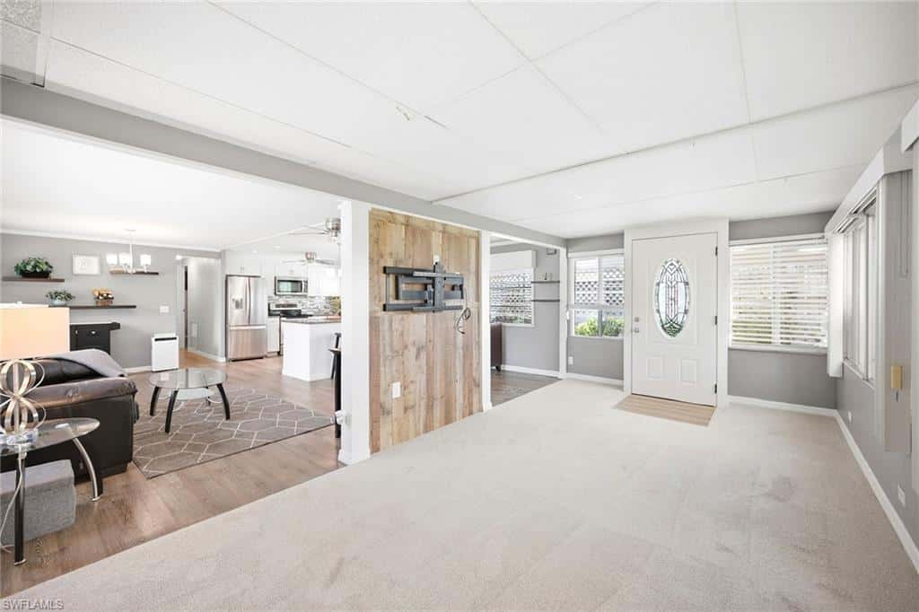 483 Riviera Blvd, Naples, photo 11