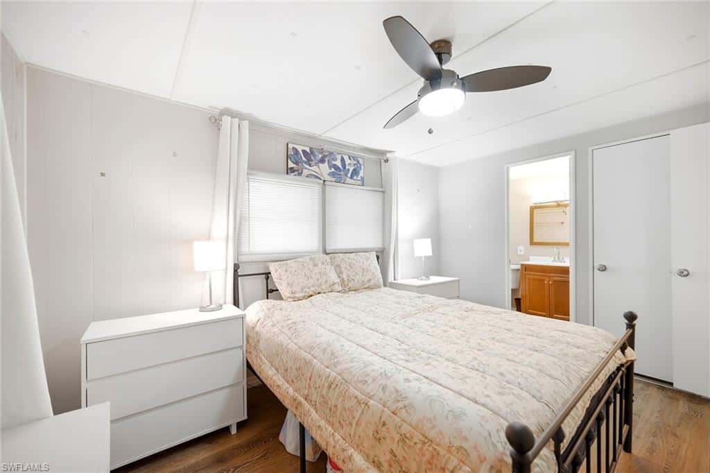 483 Riviera Blvd, Naples, photo 19