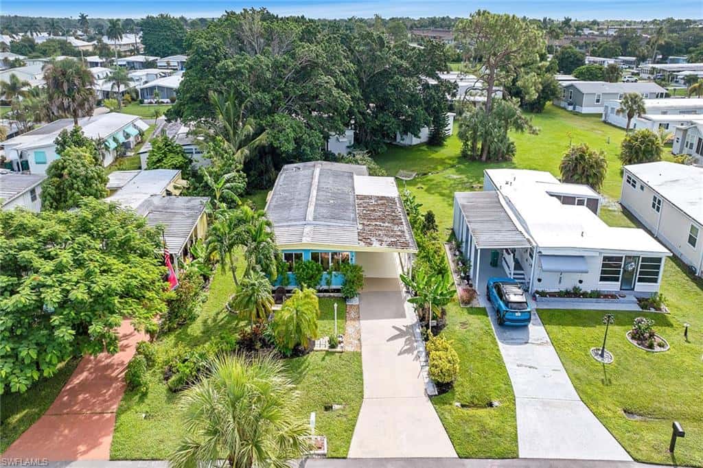483 Riviera Blvd, Naples, photo 35