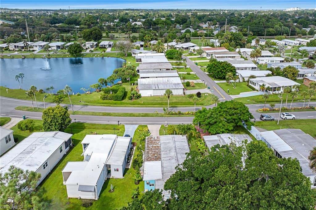 483 Riviera Blvd, Naples, photo 31