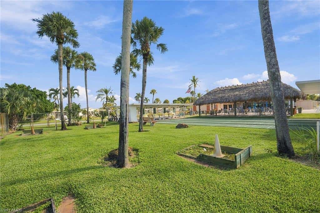 483 Riviera Blvd, Naples, photo 29