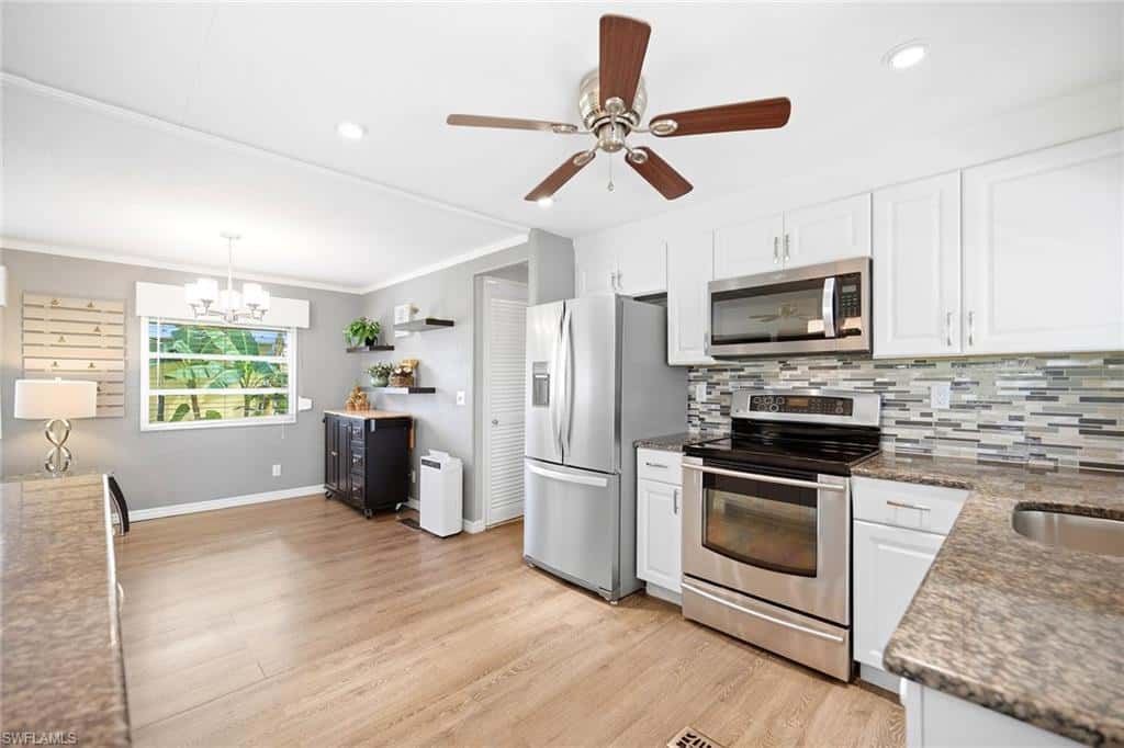 483 Riviera Blvd, Naples, photo 4