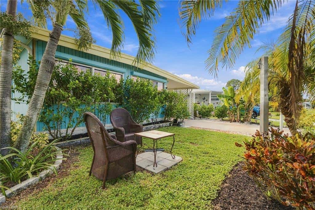 483 Riviera Blvd, Naples, photo 25