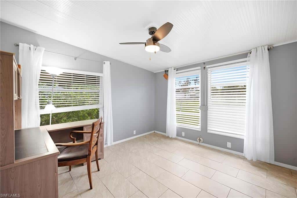 483 Riviera Blvd, Naples, photo 21