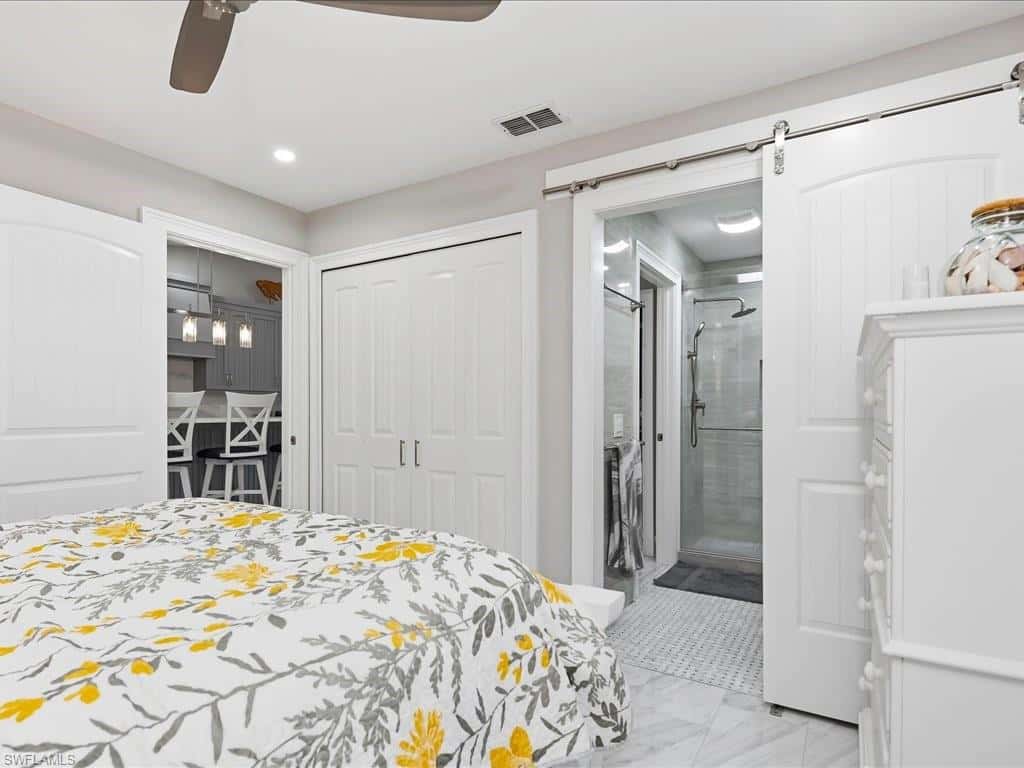798 Wiggins Bay Dr, Naples, photo 23